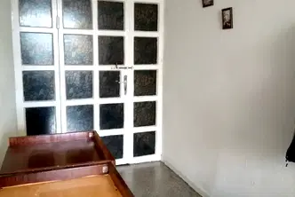 Тристаен апартамент в София, Гоце Делчев