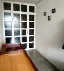 Тристаен апартамент в София, Гоце Делчев