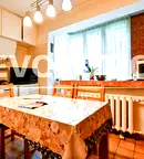Тристаен апартамент в София, Гоце Делчев