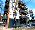 Снимка 2 — Тристаен апартамент в София, Горна баня