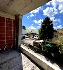 Тристаен апартамент в София, Горна баня