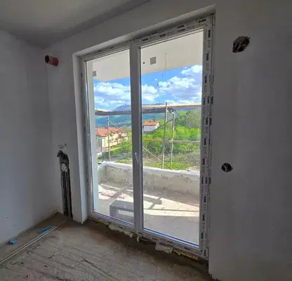 Photo 4 — 3-bedroom apartment in Sofiya, Gorna Banya