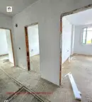 Тристаен апартамент в София, Горна баня