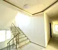 Снимка 2 — Тристаен апартамент в София, Горна баня