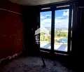 Снимка 5 — Тристаен апартамент в София, Горна баня