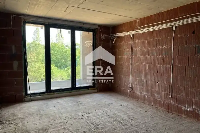 3-bedroom apartment in Sofiya, Gorna Banya