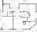 Снимка 2 — Тристаен апартамент в София, Горна баня