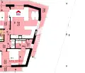 Снимка 4 — Тристаен апартамент в София, Горна баня