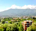 Снимка 5 — Тристаен апартамент в София, Горна баня