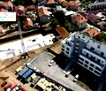 Снимка 5 — Тристаен апартамент в София, Горубляне