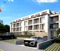Снимка 5 — Тристаен апартамент в София, Горубляне