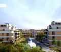 Снимка 2 — Тристаен апартамент в София, Горубляне