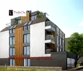Снимка 3 — Тристаен апартамент в София, Горубляне