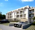 Снимка 5 — Тристаен апартамент в София, Горубляне