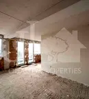 Тристаен апартамент в София, Горубляне