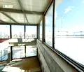 Снимка 2 — Тристаен апартамент в София, Горубляне