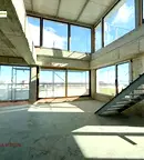 Тристаен апартамент в София, Горубляне