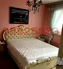 Тристаен апартамент в Ямбол, Граф Игнатиев