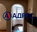 Снимка 3 — Тристаен апартамент в Благоев, Грамада
