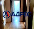Снимка 4 — Тристаен апартамент в Благоев, Грамада