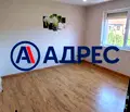 Снимка 5 — Тристаен апартамент в Благоев, Грамада