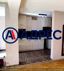 Тристаен апартамент в Благоев, Грамада