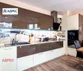 Снимка 3 — Тристаен апартамент във Варна, Гранд Мол