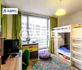 Снимка 5 — Тристаен апартамент във Варна, Гранд Мол