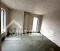 Снимка 3 — Тристаен апартамент във Варна, Гранд Мол