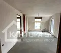 Снимка 4 — Тристаен апартамент във Варна, Гранд Мол