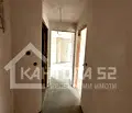 Снимка 5 — Тристаен апартамент във Варна, Гранд Мол