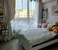 Снимка 5 — Просторен 3-стаен апартамент с тераса и панорама в Гранд Мол, Варна