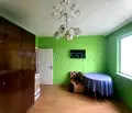 Снимка 4 — Тристаен апартамент във Варна, Гранд Мол