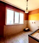Тристаен апартамент във Варна, Гранд Мол