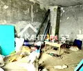 Снимка 2 — Тристаен апартамент във Варна, Гранд Мол