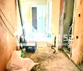 Снимка 4 — Тристаен апартамент във Варна, Гранд Мол