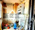 Снимка 5 — Тристаен апартамент във Варна, Гранд Мол