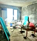 Тристаен апартамент във Варна, Гранд Мол