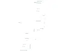 Снимка 3 — Тристаен апартамент във Варна, Гранд Мол