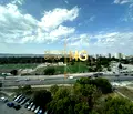 Снимка 2 — Тристаен апартамент във Варна, Гранд Мол