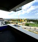 Тристаен апартамент във Варна, Гранд Мол