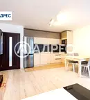 Тристаен апартамент във Варна, Победа