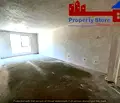 Снимка 3 — Тристаен апартамент във Варна, Гранд Мол