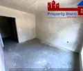 Снимка 5 — Тристаен апартамент във Варна, Гранд Мол