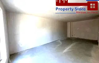 Тристаен апартамент във Варна, Гранд Мол