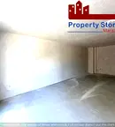 Тристаен апартамент във Варна, Гранд Мол