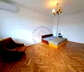 Снимка 4 — Тристаен апартамент във Варна, Гранд Мол