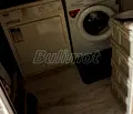 Снимка 5 — Тристаен апартамент във Варна, Гранд Мол