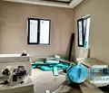 Снимка 5 — Тристаен апартамент в Шумен, Гривица