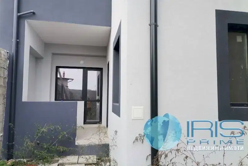 3-bedroom apartment in Shumen, Grivica